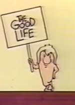 Watch The Good Life Zmovie