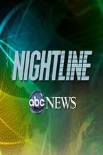 Watch Nightline Zmovie