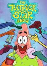 Watch The Patrick Star Show Zmovie
