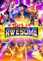 Watch This is Awesome Zmovie