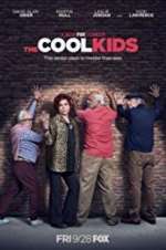 Watch The Cool Kids Zmovie