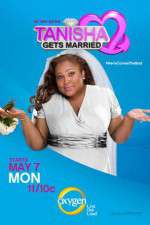 Watch Tanisha Gets Married Zmovie
