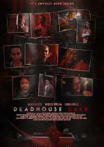 Watch Deadhouse Dark Zmovie