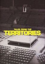 Watch Tales from the Territories Zmovie