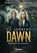 Watch V.C. Andrews' Dawn Zmovie
