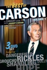 Watch The Tonight Show Starring Johnny Carson Zmovie