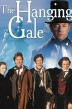 Watch The Hanging Gale Zmovie