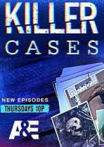 Watch Killer Cases Zmovie