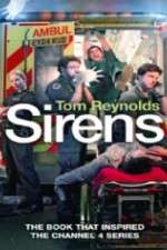 Watch Sirens Zmovie