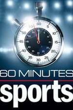 Watch 60 Minutes Sports Zmovie