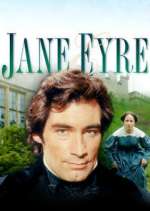 Watch Jane Eyre Zmovie