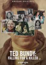 Watch Ted Bundy: Falling for a Killer Zmovie