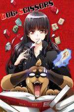 Watch Dog & Scissors Zmovie