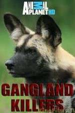 Watch Gangland Killers Zmovie