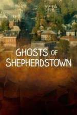 Watch Ghosts of Shepherdstown Zmovie
