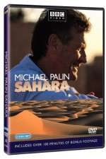 Watch Sahara with Michael Palin Zmovie