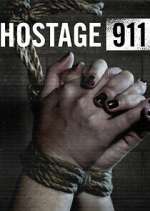 Watch Hostage 911 Zmovie