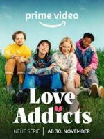 Watch Love Addicts Zmovie