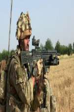 Watch Royal Marines: Mission Afghanistan Zmovie