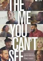 Watch The Me You Can't See Zmovie
