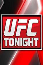 Watch UFC Tonight Zmovie