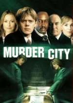 Watch Murder City Zmovie