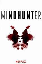 Watch Mindhunter Zmovie