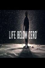 Watch Life Below Zero Zmovie