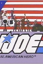 Watch G.I. Joe Extreme Zmovie