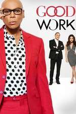 Watch Good Work Zmovie