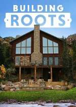 Building Roots zmovie