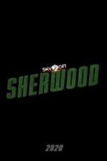 Watch Sherwood Zmovie