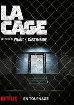 Watch La cage Zmovie