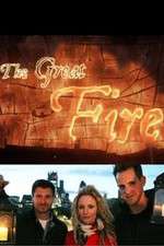 Watch The Great Fire In Real Time Zmovie
