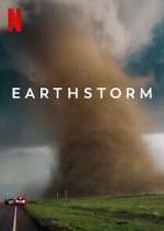 Watch Earthstorm Zmovie