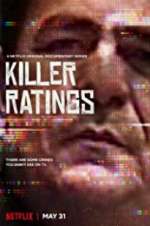 Watch Killer Ratings Zmovie