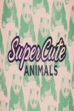 Watch Super Cute Animals Zmovie