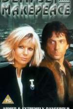 Watch Dempsey and Makepeace Zmovie