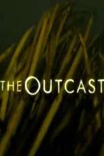 Watch The Outcast Zmovie