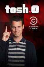 Watch Tosh.0 Zmovie