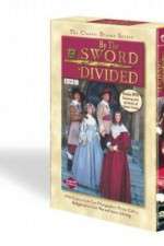 Watch By the Sword Divided Zmovie