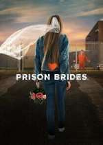 Watch Prison Brides Zmovie