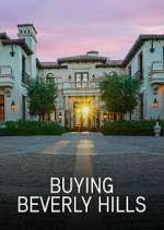 Watch Buying Beverly Hills Zmovie