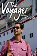 Watch The Voyager with Josh Garcia Zmovie