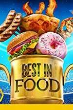 Watch Best in Food Zmovie