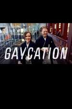 Watch Gaycation Zmovie