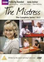 Watch The Mistress Zmovie