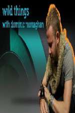 Watch Wild Things With Dominic Monaghan Zmovie