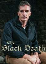 Watch The Black Death Zmovie