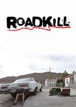 Watch Roadkill Zmovie